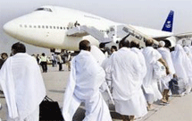 امسال تعداد زایران فوت‌‌شده عمره کاهش یافت