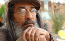 جوانان برای حضور در جشنواره تئاتر رضوی باانگیزه هستند