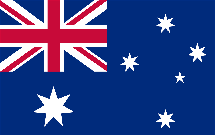 مسلمانان استرالیا خواستار تعطیلی رسمی اعیاد مذهبی هستند