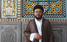 گریستن یا نِگریستن