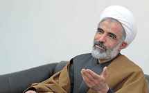 انتقاد تند مجید انصاری از منصور ارضی