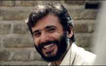 «فرزند عدالت» در تماشاخانه مهر