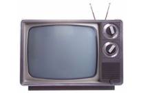 از منبر تا تلویزیون