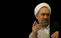 سیصد تعزیه‌خوان آموزش می‌بینند