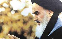 نگاهی به کتاب «شرح دعای سحر» اثر امام خمینی(ره) نگاهی به کتاب «شرح دعای سحر» اثر امام خمینی(ره)