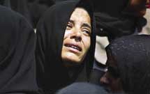 نگاهی به مفهوم گریستن نگاهی به مفهوم گریستن