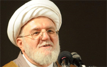 همایش «روسیه و جهان اسلام» برگزار میشود همایش «روسیه و جهان اسلام» برگزار میشود