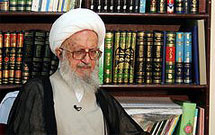 ۹۰درصد ماهواره‌ها و سايت‌ها در حال تبليغات سوء هستند