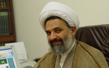 بقیع گنجینه تاریخ اسلام است بقیع گنجینه تاریخ اسلام است