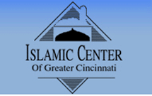 درباره مرکز اسلامی سینسیناتی