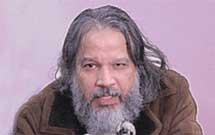 اذان و مؤذن