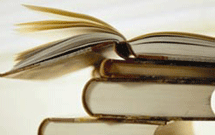 «پیام و پیامبر» منتشر شد