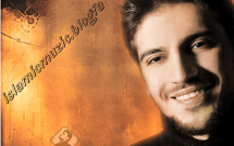 تکذيب خبر حضور سامي يوسف در ايران