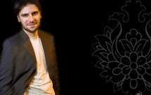 درباره سامی یوسف