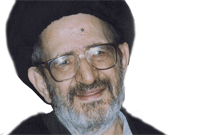 درباره  سید جلال‌الدین آشتیانی