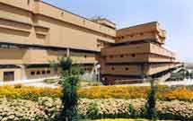 نشست علمی «مكاتب و جريان‌هاي ايران‌شناسی» برگزار می‌شود