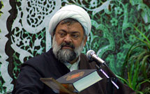 درباره مرتضی ادیب یزدی