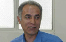 نقل‌هاي ديني-مذهبي و راويان آن در ايران