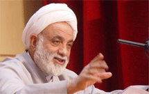 درباره محسن قرائتی