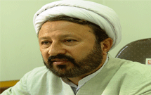 مجموعه اشعار عاشورایی در قم به چاپ می‌رسد