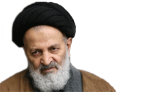 درباره محسن خرازی