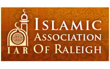 درباره مرکز اسلامی رالیق