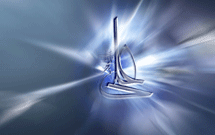 برگزاری نمایشگاه نقاشی «یا علی مدد» در برلین