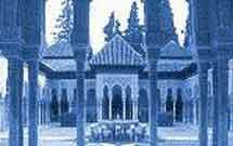 درباره اتحادیه مسلمانان بٌن