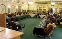 لندن؛ ميزبان سومين همايش تقريب مذاهب اسلامی