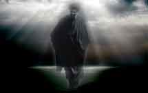 درباره امام موسی صدر