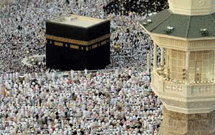 آنفولانزای خوکی به اقتصاد عربستان ۸۰۰میلیون دلار خسارت زد