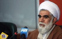 اسوه وحدت درحج درهيچ مكتب الهي وغيرالهي وجود ندارد