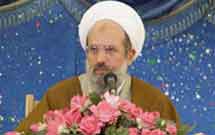 تاکيد ری‌شهري بر لزوم تقويت وحدت و دوستي در ايام حج