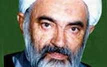 درباره آیت‌الله محمد حسن قدیری