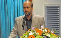 درباره اداره کل نغمات آیینی