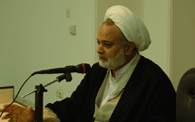 طرح تربیت خطیب در قم برگزار میشود طرح تربیت خطیب در قم برگزار میشود