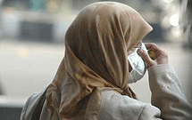 اتاق‌های ایزوله در تمام هتل‌های حجاج ایرانی ایجاد می شوند