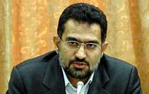 جشنواره فرهنگی و هنری امام رضا (ع) باید جهانی شود