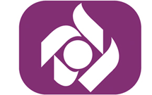 معرفی برنامههای شبکه تهران در سالروز ولادت امام رضا(ع) معرفی برنامههای شبکه تهران در سالروز ولادت امام رضا(ع)