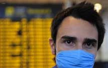 مقام وزارت بهداشت : قوي ترين و متخصص ترين پزشكان ايراني درخدمت حجاج هستند مقام وزارت بهداشت : قوي ترين و متخصص ترين پزشكان ايراني درخدمت حجاج هستند