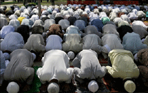 همایش «حج و اتحاد مسلمانان جهان» در تایلند برگزار شد