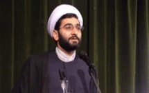 كنگره شعر عاشورايي در تبریز برگزار مي‌شود‌