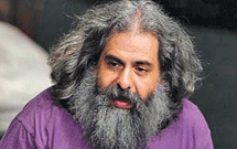 تمرینات نمایش «روز حسین» ادامه دارد تمرینات نمایش «روز حسین» ادامه دارد