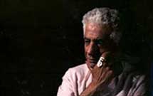 نمایش اعلان‌هاي مذهبي پرويز تناولي