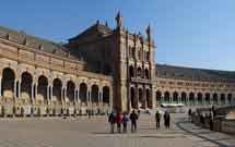 اتحادیه اسلامی ائمه جماعات و خطیبان در اسپانیا تشکیل شد