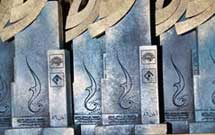 فیلم‌های برگزیده سه بخش جشنواره رویش معرفی شدند