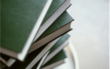 چاپ۷۵  عنوان كتاب درباره‌ امام رضا (ع) توسط بنياد پژوهش‌های اسلامی