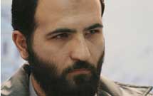 نگارش دو طرح در شورای قرآنی سیمافیلم آغاز شد نگارش دو طرح در شورای قرآنی سیمافیلم آغاز شد