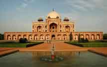 برگزاری نمایشگاه اسلامی در هندوستان