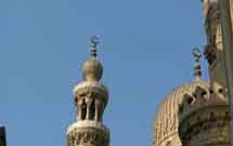 ممنوعیت ساخت مناره در سوئیس تبعات مخربی درپی خواهد داشت